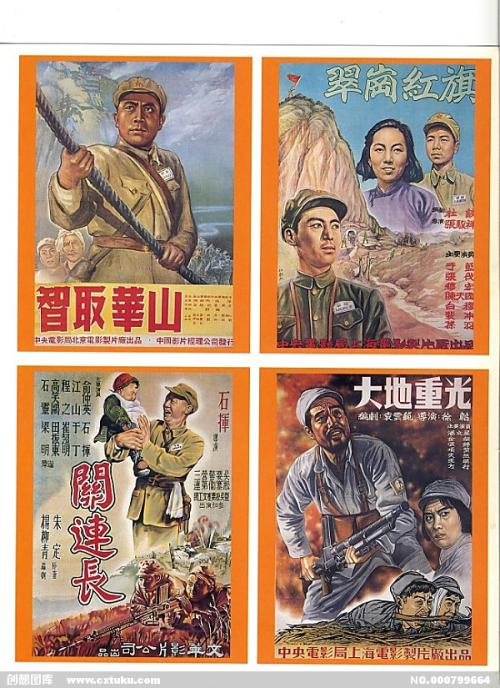 买个假的瑞吉斯学院文凭毕业证