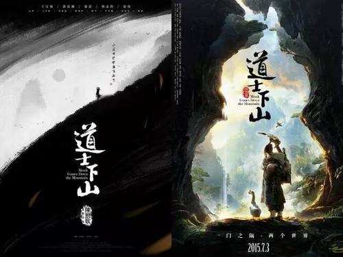 联邦大学设计学位证